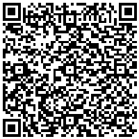 QR Code for bitcoin:bitcoin:bitcoin:bitcoin:bitcoin:bitcoin:bitcoin:bitcoin:bitcoin:bitcoin:bitcoin:bitcoin:bitcoin:bitcoin:bitcoin:dash:XeCZLqJSLDyNdeHCz2mVFDwgd8MHGLcP2N
