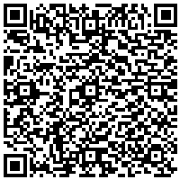 QR Code for bitcoin:bitcoin:bitcoin:bitcoin:bitcoin:bitcoin:bitcoin:bitcoin:bitcoin:bitcoin:bitcoin:bitcoin:bitcoin:bitcoin:bitcoin:dash:XeCacdTNmAJrwbP6Bcfas6kYdSHPfmnNRJ