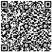 QR Code for bitcoin:bitcoin:bitcoin:bitcoin:bitcoin:bitcoin:bitcoin:bitcoin:bitcoin:bitcoin:bitcoin:bitcoin:bitcoin:bitcoin:bitcoin:dash:XeCc8Cf8wp3LYLE187YRdzyoyDWVnbwhF1
