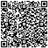 QR Code for bitcoin:bitcoin:bitcoin:bitcoin:bitcoin:bitcoin:bitcoin:bitcoin:bitcoin:bitcoin:bitcoin:bitcoin:bitcoin:bitcoin:bitcoin:dash:XeCeccnjVV4M37vmSfJK5FaZfAEPZAZpmh