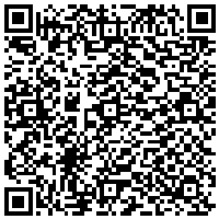 QR Code for bitcoin:bitcoin:bitcoin:bitcoin:bitcoin:bitcoin:bitcoin:bitcoin:bitcoin:bitcoin:bitcoin:bitcoin:bitcoin:bitcoin:bitcoin:dash:XeCgvcCFJeLM9jLTawAFVGCm8vFuk48MPy