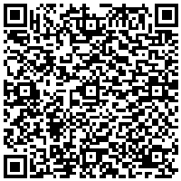 QR Code for bitcoin:bitcoin:bitcoin:bitcoin:bitcoin:bitcoin:bitcoin:bitcoin:bitcoin:bitcoin:bitcoin:bitcoin:bitcoin:bitcoin:bitcoin:dash:XeCh6J7bLtaRNvCCS4GG5p3by77YrAJr92