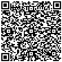 QR Code for bitcoin:bitcoin:bitcoin:bitcoin:bitcoin:bitcoin:bitcoin:bitcoin:bitcoin:bitcoin:bitcoin:bitcoin:bitcoin:bitcoin:bitcoin:dash:XeCm2D3gUBvuzFdnbHvxchnnaCKS4cRUxP
