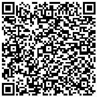 QR Code for bitcoin:bitcoin:bitcoin:bitcoin:bitcoin:bitcoin:bitcoin:bitcoin:bitcoin:bitcoin:bitcoin:bitcoin:bitcoin:bitcoin:bitcoin:dash:XeCm73rDpKZbAxW9ecPywUEnNiddUB173g