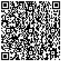 QR Code for bitcoin:bitcoin:bitcoin:bitcoin:bitcoin:bitcoin:bitcoin:bitcoin:bitcoin:bitcoin:bitcoin:bitcoin:bitcoin:bitcoin:bitcoin:dash:XeCnPiVYmGdFX61eUEEaVBaxyfarhQ5Eap