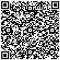 QR Code for bitcoin:bitcoin:bitcoin:bitcoin:bitcoin:bitcoin:bitcoin:bitcoin:bitcoin:bitcoin:bitcoin:bitcoin:bitcoin:bitcoin:bitcoin:dash:XeCopHqCzD7FdSg7o7JFvEqTFpD4JrnLcp