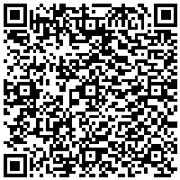 QR Code for bitcoin:bitcoin:bitcoin:bitcoin:bitcoin:bitcoin:bitcoin:bitcoin:bitcoin:bitcoin:bitcoin:bitcoin:bitcoin:bitcoin:bitcoin:dash:XeCqHnuLLv4jfeSGaXYB2skF5aKBcxnmA3