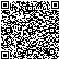 QR Code for bitcoin:bitcoin:bitcoin:bitcoin:bitcoin:bitcoin:bitcoin:bitcoin:bitcoin:bitcoin:bitcoin:bitcoin:bitcoin:bitcoin:bitcoin:dash:XeCraLA4H1nEs7GPCFkn7SNN66u4NeRYLL