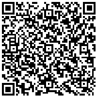 QR Code for bitcoin:bitcoin:bitcoin:bitcoin:bitcoin:bitcoin:bitcoin:bitcoin:bitcoin:bitcoin:bitcoin:bitcoin:bitcoin:bitcoin:bitcoin:dash:XeCs7RWkpwT3vV95UAsKYBL4FqfCUZSnhC