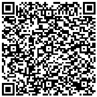 QR Code for bitcoin:bitcoin:bitcoin:bitcoin:bitcoin:bitcoin:bitcoin:bitcoin:bitcoin:bitcoin:bitcoin:bitcoin:bitcoin:bitcoin:bitcoin:dash:XeCsTiLBfeCYiiazhV178PtHMXx2qrZXk4