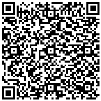 QR Code for bitcoin:bitcoin:bitcoin:bitcoin:bitcoin:bitcoin:bitcoin:bitcoin:bitcoin:bitcoin:bitcoin:bitcoin:bitcoin:bitcoin:bitcoin:dash:XeCu8eTkmSLdPsiQLTneMLUcWGou76PwJR