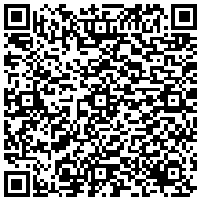 QR Code for bitcoin:bitcoin:bitcoin:bitcoin:bitcoin:bitcoin:bitcoin:bitcoin:bitcoin:bitcoin:bitcoin:bitcoin:bitcoin:bitcoin:bitcoin:dash:XeCuWHQdVF2cdZCeon294aKRRius61RW8W