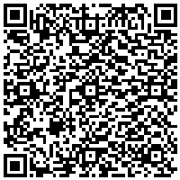 QR Code for bitcoin:bitcoin:bitcoin:bitcoin:bitcoin:bitcoin:bitcoin:bitcoin:bitcoin:bitcoin:bitcoin:bitcoin:bitcoin:bitcoin:bitcoin:dash:XeCvWjzvRTMFukbJDF5KwZnpavCZd1FaK1