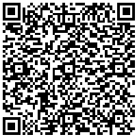 QR Code for bitcoin:bitcoin:bitcoin:bitcoin:bitcoin:bitcoin:bitcoin:bitcoin:bitcoin:bitcoin:bitcoin:bitcoin:bitcoin:bitcoin:bitcoin:dash:XeCy8BbrvSFL6HnAwG5RkHaM7USur87TRy