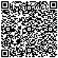 QR Code for bitcoin:bitcoin:bitcoin:bitcoin:bitcoin:bitcoin:bitcoin:bitcoin:bitcoin:bitcoin:bitcoin:bitcoin:bitcoin:bitcoin:bitcoin:dash:XeD1Etdq7SCe2qnT91PBfNbpcaGVFj29Bj