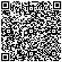 QR Code for bitcoin:bitcoin:bitcoin:bitcoin:bitcoin:bitcoin:bitcoin:bitcoin:bitcoin:bitcoin:bitcoin:bitcoin:bitcoin:bitcoin:bitcoin:dash:XeD2BCZDFWYhvppEjFUPxYc3rkKV5s3c1d