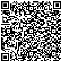 QR Code for bitcoin:bitcoin:bitcoin:bitcoin:bitcoin:bitcoin:bitcoin:bitcoin:bitcoin:bitcoin:bitcoin:bitcoin:bitcoin:bitcoin:bitcoin:dash:XeD5Y7Vt2bvsMfYUbK2iKoxPYtZMDL1MsM