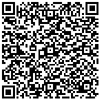 QR Code for bitcoin:bitcoin:bitcoin:bitcoin:bitcoin:bitcoin:bitcoin:bitcoin:bitcoin:bitcoin:bitcoin:bitcoin:bitcoin:bitcoin:bitcoin:dash:XeD6CeteLGG1Nf1pKYqqdCSgAF2SXQBiCW