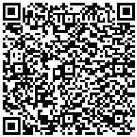 QR Code for bitcoin:bitcoin:bitcoin:bitcoin:bitcoin:bitcoin:bitcoin:bitcoin:bitcoin:bitcoin:bitcoin:bitcoin:bitcoin:bitcoin:bitcoin:dash:XeD6U8s86WDhB88nMTig7xsLPBfWAbS4Eu