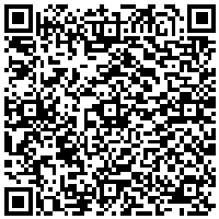 QR Code for bitcoin:bitcoin:bitcoin:bitcoin:bitcoin:bitcoin:bitcoin:bitcoin:bitcoin:bitcoin:bitcoin:bitcoin:bitcoin:bitcoin:bitcoin:dash:XeD6UwHaP7nR4nGeWoJmFzpqxz7RCKeyWH