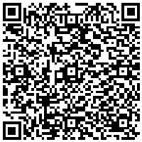 QR Code for bitcoin:bitcoin:bitcoin:bitcoin:bitcoin:bitcoin:bitcoin:bitcoin:bitcoin:bitcoin:bitcoin:bitcoin:bitcoin:bitcoin:bitcoin:dash:XeD9BmsPSCepVx4nTbN7iwSAak96A7NeWe