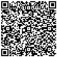 QR Code for bitcoin:bitcoin:bitcoin:bitcoin:bitcoin:bitcoin:bitcoin:bitcoin:bitcoin:bitcoin:bitcoin:bitcoin:bitcoin:bitcoin:bitcoin:dash:XeD9sPCZ1Pj8DG2vausDHrAwWcYm2XwC2W