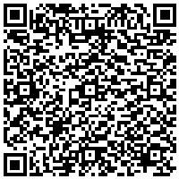 QR Code for bitcoin:bitcoin:bitcoin:bitcoin:bitcoin:bitcoin:bitcoin:bitcoin:bitcoin:bitcoin:bitcoin:bitcoin:bitcoin:bitcoin:bitcoin:dash:XeDAnaeTdwVLdrTd1ibhTN46QAvNxDB6Wr
