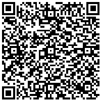 QR Code for bitcoin:bitcoin:bitcoin:bitcoin:bitcoin:bitcoin:bitcoin:bitcoin:bitcoin:bitcoin:bitcoin:bitcoin:bitcoin:bitcoin:bitcoin:dash:XeDB353RRDhUkF7VLFwec7ePpykeziQAH5