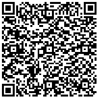 QR Code for bitcoin:bitcoin:bitcoin:bitcoin:bitcoin:bitcoin:bitcoin:bitcoin:bitcoin:bitcoin:bitcoin:bitcoin:bitcoin:bitcoin:bitcoin:dash:XeDF64Z3wTFaDCsEeESU3tmcSLQ3PKv1Dq