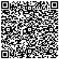 QR Code for bitcoin:bitcoin:bitcoin:bitcoin:bitcoin:bitcoin:bitcoin:bitcoin:bitcoin:bitcoin:bitcoin:bitcoin:bitcoin:bitcoin:bitcoin:dash:XeDGKRCDBjDFwF5MfTwM8E74Le3p6Nf4HF