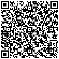 QR Code for bitcoin:bitcoin:bitcoin:bitcoin:bitcoin:bitcoin:bitcoin:bitcoin:bitcoin:bitcoin:bitcoin:bitcoin:bitcoin:bitcoin:bitcoin:dash:XeDGfNAFb9kDPQj2kuRZvpPS3DeapbDDdd