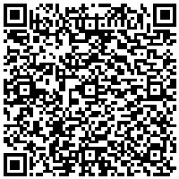QR Code for bitcoin:bitcoin:bitcoin:bitcoin:bitcoin:bitcoin:bitcoin:bitcoin:bitcoin:bitcoin:bitcoin:bitcoin:bitcoin:bitcoin:bitcoin:dash:XeDLSq9VAYmBNMKs6ddDRMPZfkFHrn8T5j