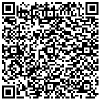 QR Code for bitcoin:bitcoin:bitcoin:bitcoin:bitcoin:bitcoin:bitcoin:bitcoin:bitcoin:bitcoin:bitcoin:bitcoin:bitcoin:bitcoin:bitcoin:dash:XeDLd918RvKM5oFT79NogpBxk59dCAd1hc