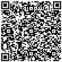 QR Code for bitcoin:bitcoin:bitcoin:bitcoin:bitcoin:bitcoin:bitcoin:bitcoin:bitcoin:bitcoin:bitcoin:bitcoin:bitcoin:bitcoin:bitcoin:dash:XeDN2rH7sMiFZ4DRBVBpfXayXtRbAzVTnT