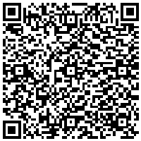 QR Code for bitcoin:bitcoin:bitcoin:bitcoin:bitcoin:bitcoin:bitcoin:bitcoin:bitcoin:bitcoin:bitcoin:bitcoin:bitcoin:bitcoin:bitcoin:dash:XeDN9rP4xiQeddJsLc9fkyVJhAfiFEFgLA
