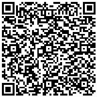 QR Code for bitcoin:bitcoin:bitcoin:bitcoin:bitcoin:bitcoin:bitcoin:bitcoin:bitcoin:bitcoin:bitcoin:bitcoin:bitcoin:bitcoin:bitcoin:dash:XeDNAYLVFVFSTVuwUQREfwbNtBgBUe6Lf4