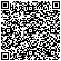 QR Code for bitcoin:bitcoin:bitcoin:bitcoin:bitcoin:bitcoin:bitcoin:bitcoin:bitcoin:bitcoin:bitcoin:bitcoin:bitcoin:bitcoin:bitcoin:dash:XeDNXLLembLre6VTjYjpBiUiMM8AhDZAHU