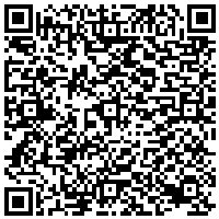 QR Code for bitcoin:bitcoin:bitcoin:bitcoin:bitcoin:bitcoin:bitcoin:bitcoin:bitcoin:bitcoin:bitcoin:bitcoin:bitcoin:bitcoin:bitcoin:dash:XeDNdMyhBerB1mCMRi5wEVcTPpsJTJSFpU