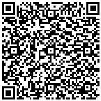 QR Code for bitcoin:bitcoin:bitcoin:bitcoin:bitcoin:bitcoin:bitcoin:bitcoin:bitcoin:bitcoin:bitcoin:bitcoin:bitcoin:bitcoin:bitcoin:dash:XeDPfdGhbAwfa5m4KTYRiA3ZxntP6SnrN1
