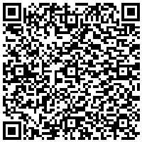 QR Code for bitcoin:bitcoin:bitcoin:bitcoin:bitcoin:bitcoin:bitcoin:bitcoin:bitcoin:bitcoin:bitcoin:bitcoin:bitcoin:bitcoin:bitcoin:dash:XeDPnqp3vDssJ4AEc8yyp6dNvGVo7FgYfb