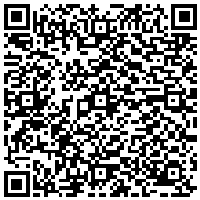 QR Code for bitcoin:bitcoin:bitcoin:bitcoin:bitcoin:bitcoin:bitcoin:bitcoin:bitcoin:bitcoin:bitcoin:bitcoin:bitcoin:bitcoin:bitcoin:dash:XeDPvv6uv13YBgz5BrYppTNGWL8e6WstdR