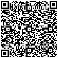 QR Code for bitcoin:bitcoin:bitcoin:bitcoin:bitcoin:bitcoin:bitcoin:bitcoin:bitcoin:bitcoin:bitcoin:bitcoin:bitcoin:bitcoin:bitcoin:dash:XeDSESJFNhPksQDVp14PoGeoZjVnhsLE42