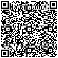 QR Code for bitcoin:bitcoin:bitcoin:bitcoin:bitcoin:bitcoin:bitcoin:bitcoin:bitcoin:bitcoin:bitcoin:bitcoin:bitcoin:bitcoin:bitcoin:dash:XeDTPBLc91it2Mjy3C14eEcp5rx21Fywpb