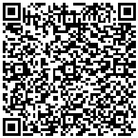 QR Code for bitcoin:bitcoin:bitcoin:bitcoin:bitcoin:bitcoin:bitcoin:bitcoin:bitcoin:bitcoin:bitcoin:bitcoin:bitcoin:bitcoin:bitcoin:dash:XeDWq6aLSdipTzHXDLBJizWePxaCUpb3dw