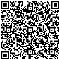 QR Code for bitcoin:bitcoin:bitcoin:bitcoin:bitcoin:bitcoin:bitcoin:bitcoin:bitcoin:bitcoin:bitcoin:bitcoin:bitcoin:bitcoin:bitcoin:dash:XeDYQLvTiAM4MnvMcTHJLWoMHPhuHUAcM9