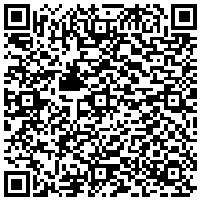 QR Code for bitcoin:bitcoin:bitcoin:bitcoin:bitcoin:bitcoin:bitcoin:bitcoin:bitcoin:bitcoin:bitcoin:bitcoin:bitcoin:bitcoin:bitcoin:dash:XeDa3HTy6eGi4vc2VbWvFNniCLhZXWqGD8