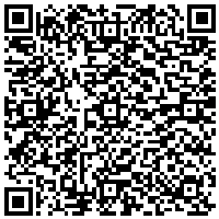 QR Code for bitcoin:bitcoin:bitcoin:bitcoin:bitcoin:bitcoin:bitcoin:bitcoin:bitcoin:bitcoin:bitcoin:bitcoin:bitcoin:bitcoin:bitcoin:dash:XeDaU92HPCnyW2BbmoPAn2ZZSCAnZs1PqX