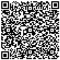 QR Code for bitcoin:bitcoin:bitcoin:bitcoin:bitcoin:bitcoin:bitcoin:bitcoin:bitcoin:bitcoin:bitcoin:bitcoin:bitcoin:bitcoin:bitcoin:dash:XeDcBe3mVmzHCwpzfc7YBYRMwMds4LD1Ai