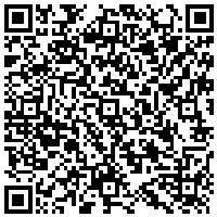 QR Code for bitcoin:bitcoin:bitcoin:bitcoin:bitcoin:bitcoin:bitcoin:bitcoin:bitcoin:bitcoin:bitcoin:bitcoin:bitcoin:bitcoin:bitcoin:dash:XeDdPS2pPXeSyaZPtN76oMAWSJZk9XuZE5