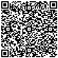 QR Code for bitcoin:bitcoin:bitcoin:bitcoin:bitcoin:bitcoin:bitcoin:bitcoin:bitcoin:bitcoin:bitcoin:bitcoin:bitcoin:bitcoin:bitcoin:dash:XeDfvtnV6CBfYqBPPYNZa75UsPGSpgL2wz